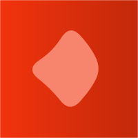 Commenters avatar