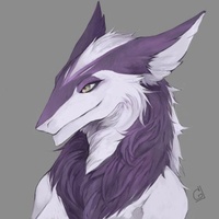 Commenters avatar