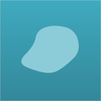 Commenters avatar