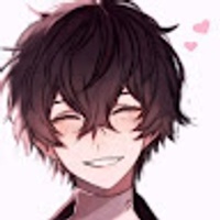 Commenters avatar