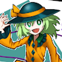 Commenters avatar