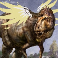 Commenters avatar