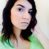 Commenters avatar