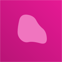 Commenters avatar