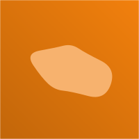 Commenters avatar