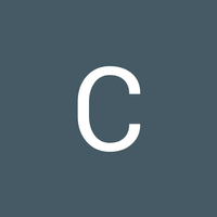 Commenters avatar