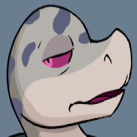 Commenters avatar