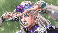 Commenters avatar