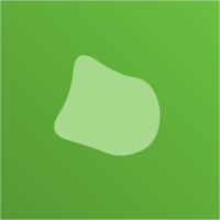 Commenters avatar