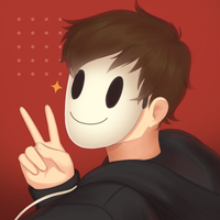 Commenters avatar