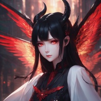 Commenters avatar