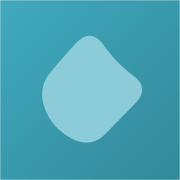 Commenters avatar