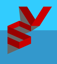 Commenters avatar