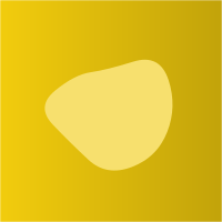 Commenters avatar