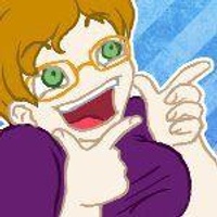 Commenters avatar