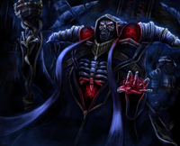 Commenters avatar