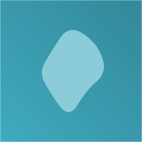 Commenters avatar
