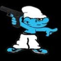 Commenters avatar