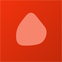 Commenters avatar