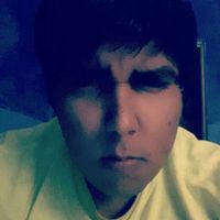 Commenters avatar
