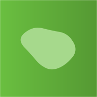 Commenters avatar
