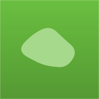 Commenters avatar