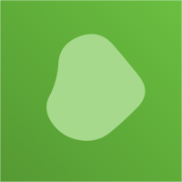 Commenters avatar