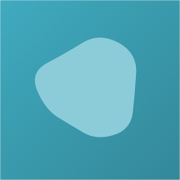 Commenters avatar