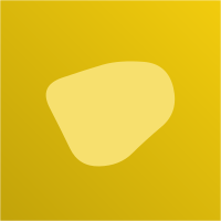 Commenters avatar