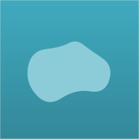 Commenters avatar