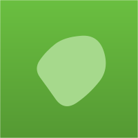 Commenters avatar