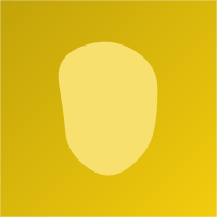 Commenters avatar