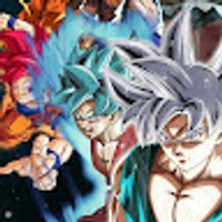 Commenters avatar