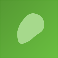 Commenters avatar