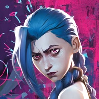 Commenters avatar