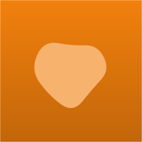 Commenters avatar