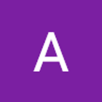 Commenters avatar