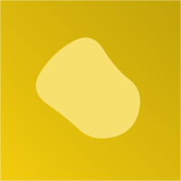 Commenters avatar