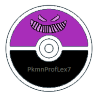 Commenters avatar