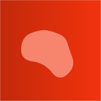 Commenters avatar