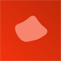 Commenters avatar
