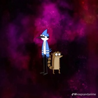 Commenters avatar