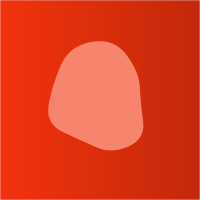 Commenters avatar