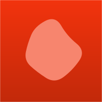 Commenters avatar