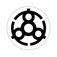 Commenters avatar