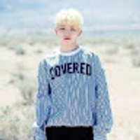Commenters avatar