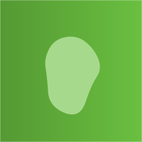 Commenters avatar