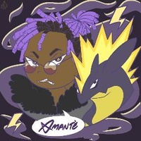 Commenters avatar