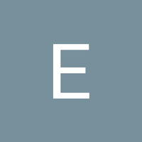 Commenters avatar