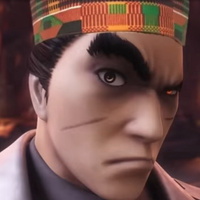 Commenters avatar